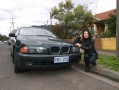 0619-1151 BMW (6199553)